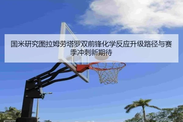 国米研究图拉姆劳塔罗双前锋化学反应升级路径与赛季冲刺新期待
